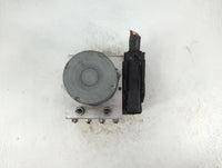 2020 Subaru Forester ABS Pump Control Module Replacement P/N:27536SJ050 Fits OEM Used Auto Parts - Oemusedautoparts1.com