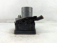 2020 Subaru Forester ABS Pump Control Module Replacement P/N:27536SJ050 Fits OEM Used Auto Parts - Oemusedautoparts1.com