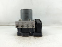 2020-2021 Subaru Forester ABS Pump Control Module Replacement P/N:275365 J050 970 058 Fits Fits 2020 2021 OEM Used Auto Part
