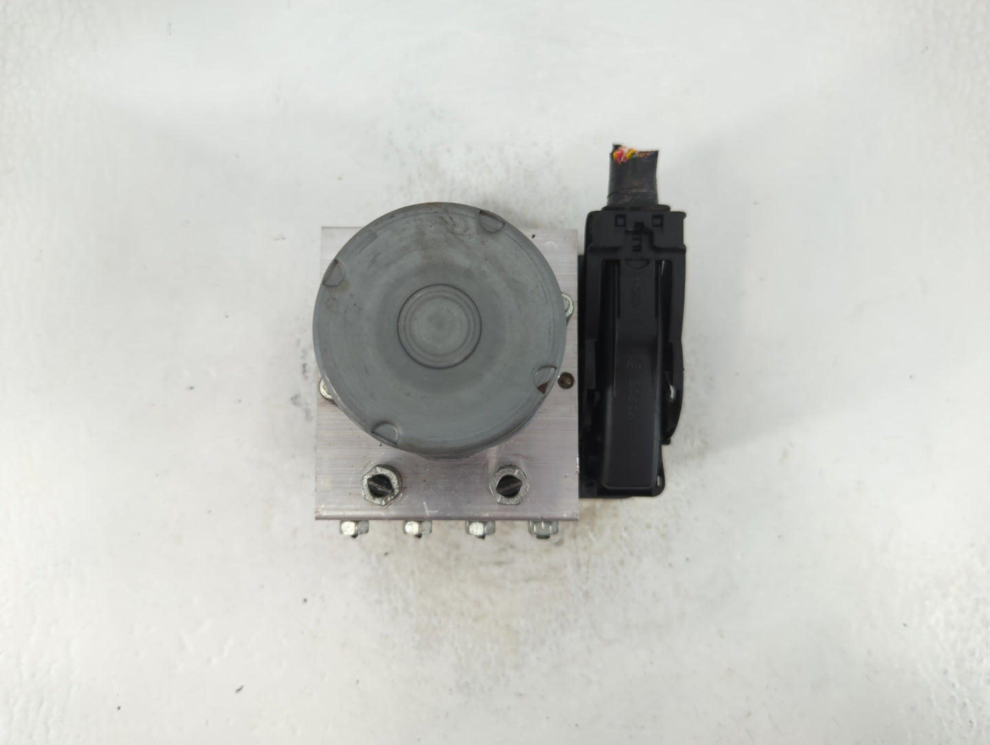 2020-2021 Subaru Forester ABS Pump Control Module Replacement P/N:275365 J050 970 058 Fits Fits 2020 2021 OEM Used Auto Part