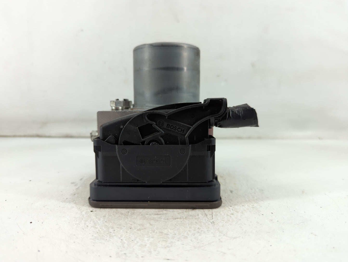 2020-2021 Subaru Forester ABS Pump Control Module Replacement P/N:275365 J050 970 058 Fits Fits 2020 2021 OEM Used Auto Part
