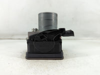 2020-2021 Subaru Forester ABS Pump Control Module Replacement P/N:275365 J050 970 058 Fits Fits 2020 2021 OEM Used Auto Part