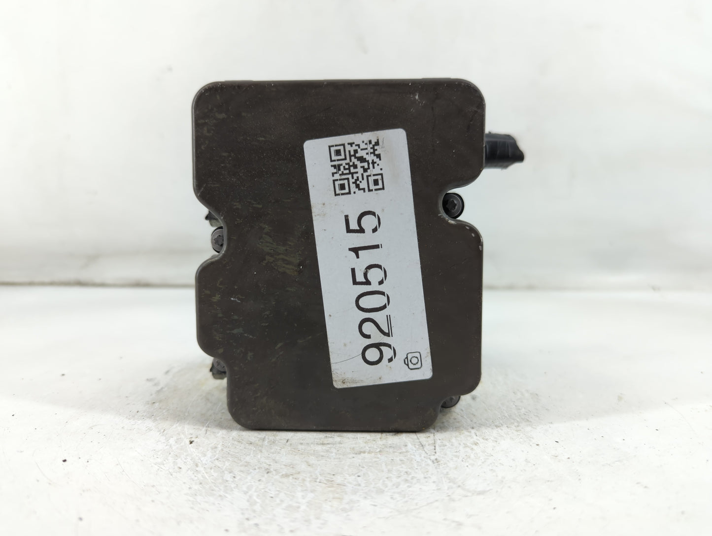 2020-2021 Subaru Forester ABS Pump Control Module Replacement P/N:275365 J050 970 058 Fits Fits 2020 2021 OEM Used Auto Part