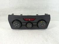 2017-2022 Subaru Impreza Climate Control Module Temperature AC/Heater Replacement P/N:72311FL51A Fits OEM Used Auto Parts - 