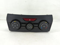 2017-2022 Subaru Impreza Climate Control Module Temperature AC/Heater Replacement P/N:72311FL50A Fits OEM Used Auto Parts - 