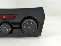 2017-2022 Subaru Impreza Climate Control Module Temperature AC/Heater Replacement P/N:72311FL50A Fits OEM Used Auto Parts - 