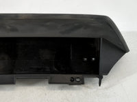 2019-2022 Subaru Impreza Information Display Screen - Oemusedautoparts1.com