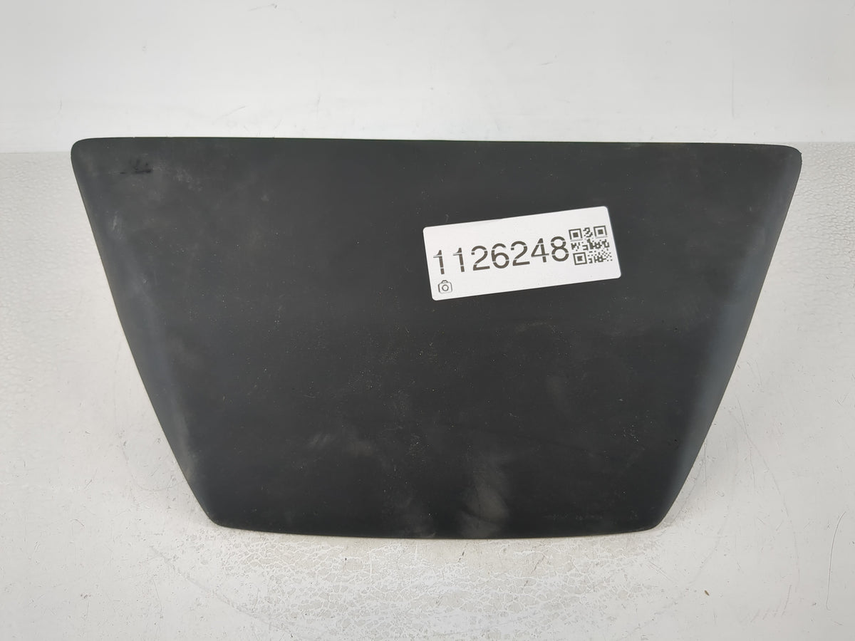 2019-2022 Subaru Impreza Information Radio Display Screen 1126248 - Oemusedautoparts1.com