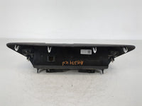 2019-2022 Subaru Impreza Information Display Screen - Oemusedautoparts1.com