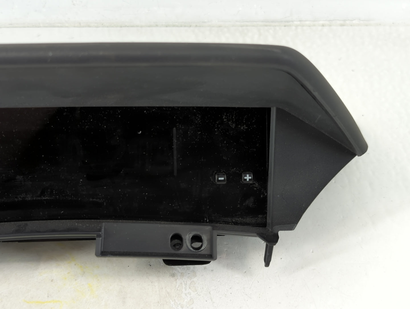 2019-2022 Subaru Impreza Information Display Screen - Oemusedautoparts1.com