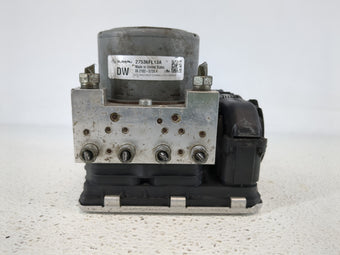 compare product 2017-2021 Subaru Impreza ABS Pump Control Module Replacement P/N:27536FL13A Fits Fits 2017 2018 2019 2020 2021 OEM Used Auto Parts