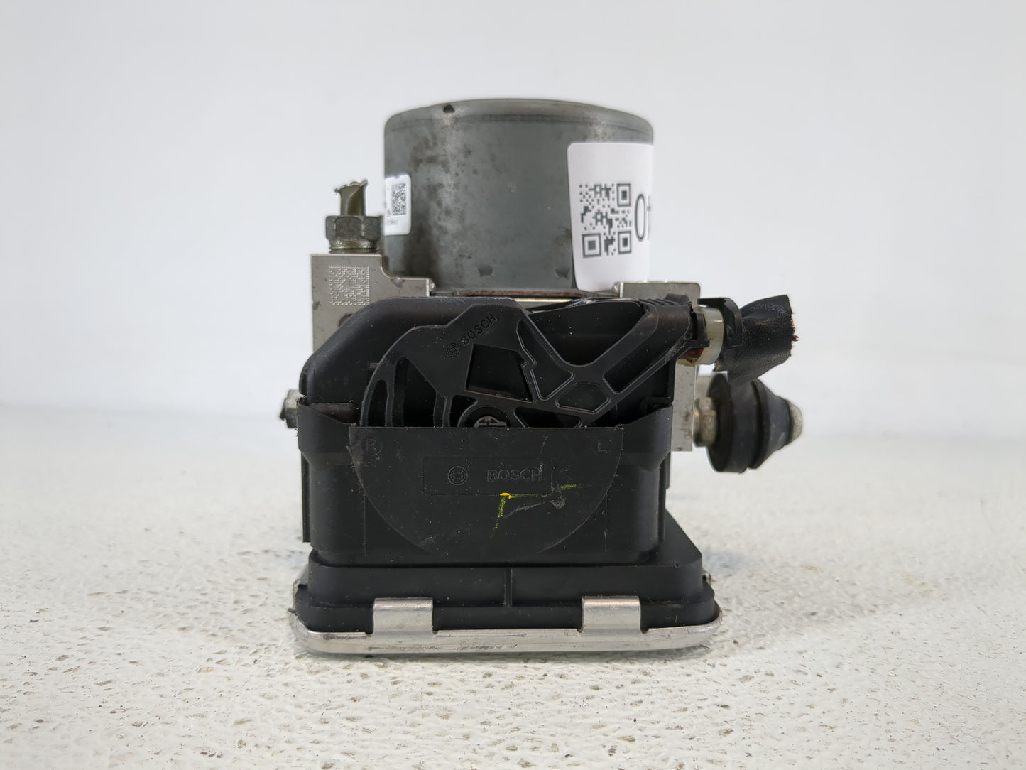 2017-2021 Subaru Impreza ABS Pump Control Module Replacement P/N:27536FL13A Fits Fits 2017 2018 2019 2020 2021 OEM Used Auto