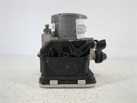 2017-2021 Subaru Impreza ABS Pump Control Module Replacement P/N:27536FL13A Fits Fits 2017 2018 2019 2020 2021 OEM Used Auto