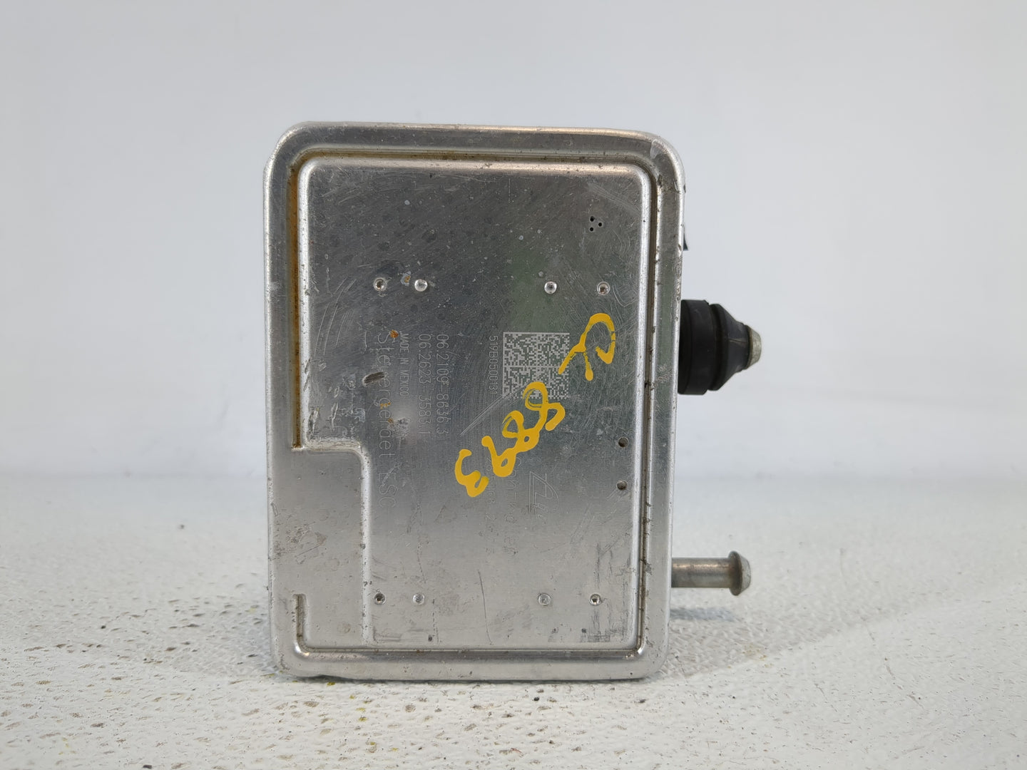 2017-2021 Subaru Impreza ABS Pump Control Module Replacement P/N:27536FL13A Fits Fits 2017 2018 2019 2020 2021 OEM Used Auto