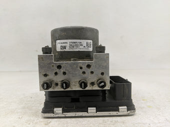 compare product 2017-2021 Subaru Impreza ABS Pump Control Module Replacement Fits Fits 2017 2018 2019 2020 2021 OEM Used Auto Parts