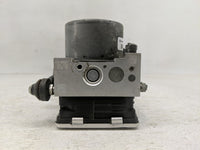 2017-2021 Subaru Impreza ABS Pump Control Module Replacement Fits Fits 2017 2018 2019 2020 2021 OEM Used Auto Parts - Oemuse