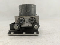 2017-2021 Subaru Impreza ABS Pump Control Module Replacement Fits Fits 2017 2018 2019 2020 2021 OEM Used Auto Parts - Oemuse