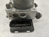 2017-2021 Subaru Impreza ABS Pump Control Module Replacement Fits Fits 2017 2018 2019 2020 2021 OEM Used Auto Parts - Oemuse