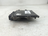 2020 Subaru Impreza PCM Engine Control Computer ECU ECM PCU OEM P/N:22765AP14A TN115600-0140 Fits OEM Used Auto Parts - Oemu