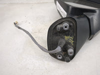 2020 Subaru Impreza Driver Side View Mirror - Left Door Mirror OEM Used - Oemusedautoparts1.com