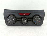 2017-2022 Subaru Impreza Climate Control Module Temperature AC/Heater Replacement P/N:72311FL51A Fits OEM Used Auto Parts - 