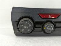 2017-2022 Subaru Impreza Climate Control Module Temperature AC/Heater Replacement P/N:72311FL51A Fits OEM Used Auto Parts - 
