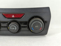 2017-2022 Subaru Impreza Climate Control Module Temperature AC/Heater Replacement P/N:72311FL51A Fits OEM Used Auto Parts - 