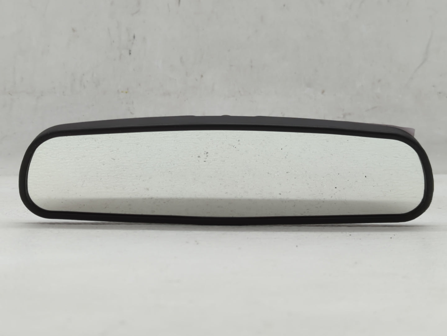 2017-2022 Subaru Impreza Interior Rear View Mirror Replacement OEM P/N:E8011681 Fits OEM Used Auto Parts - Oemusedautoparts1