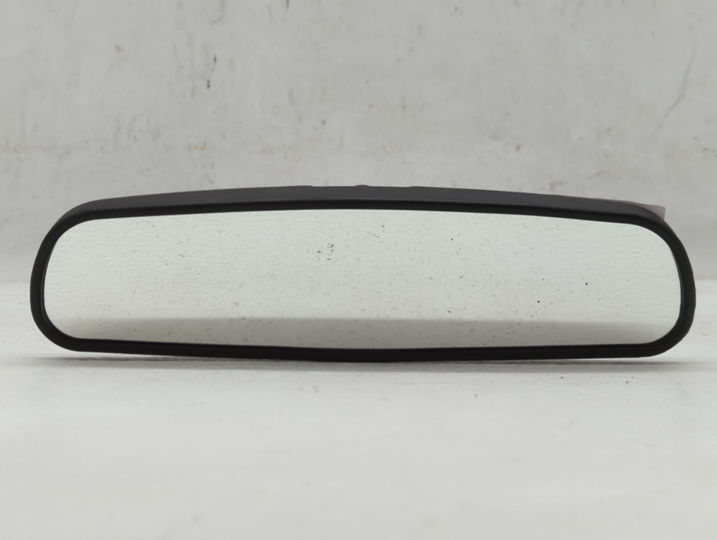 2017-2022 Subaru Impreza Interior Rear View Mirror Replacement OEM P/N:E8011681 Fits OEM Used Auto Parts - Oemusedautoparts1