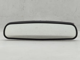 compare product 2017-2022 Subaru Impreza Interior Rear View Mirror Replacement OEM P/N:E8011681 Fits OEM Used Auto Parts
