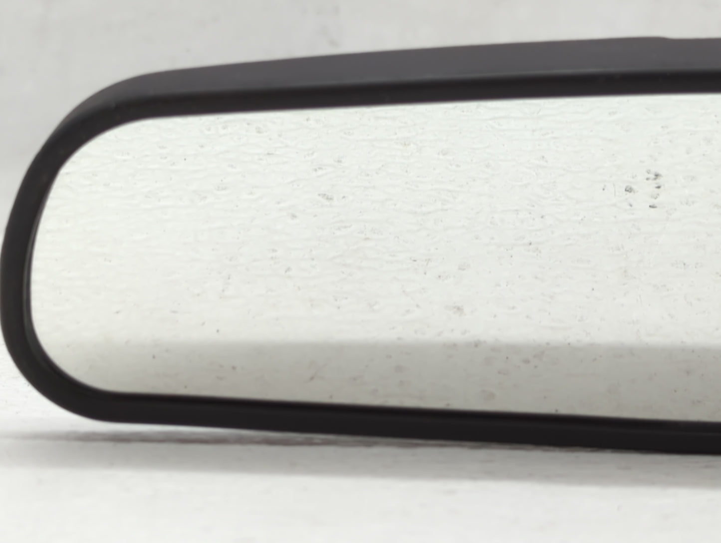 2017-2022 Subaru Impreza Interior Rear View Mirror Replacement OEM P/N:E8011681 Fits OEM Used Auto Parts - Oemusedautoparts1