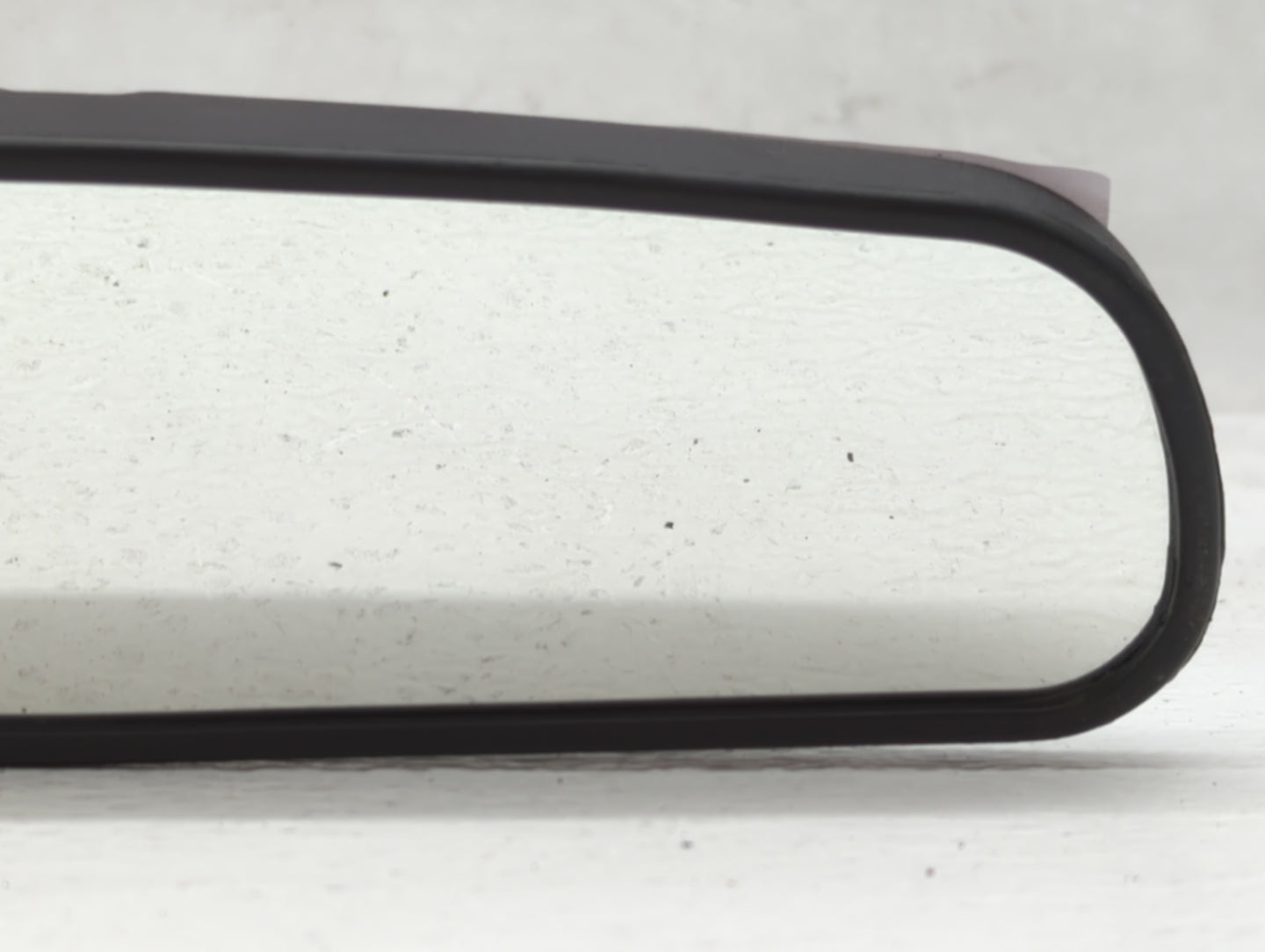 2017-2022 Subaru Impreza Interior Rear View Mirror Replacement OEM P/N:E8011681 Fits OEM Used Auto Parts - Oemusedautoparts1