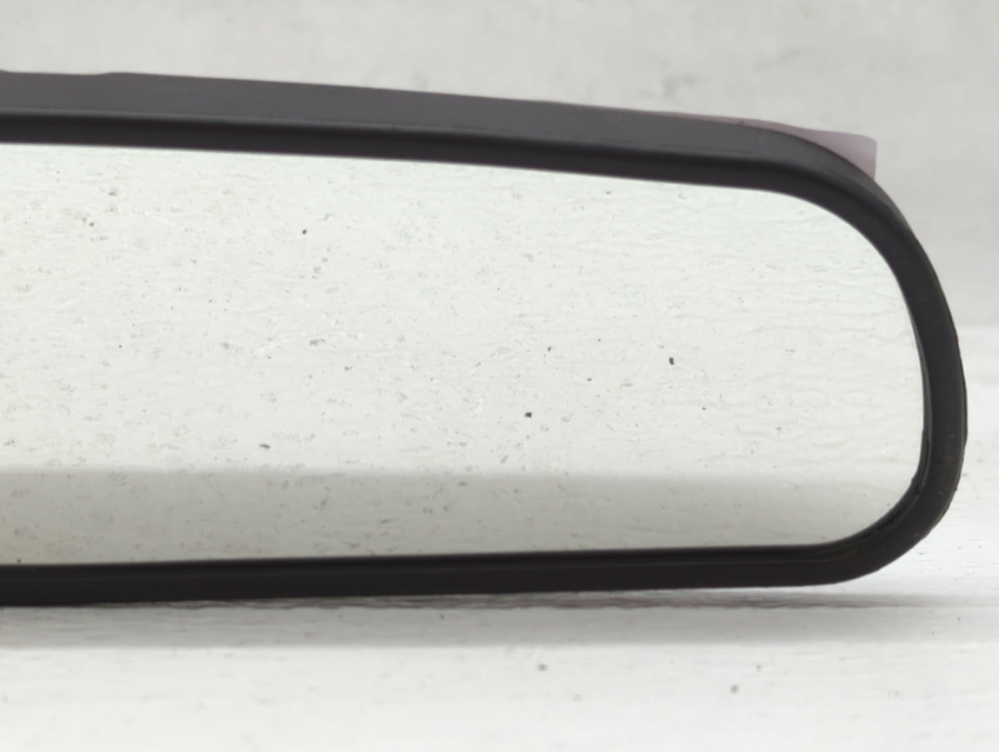 2017-2022 Subaru Impreza Interior Rear View Mirror Replacement OEM P/N:E8011681 Fits OEM Used Auto Parts - Oemusedautoparts1