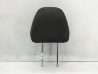 2020 Subaru Impreza Headrest Head Rest Front Driver Passenger Seat Fits OEM Used Auto Parts - Oemusedautoparts1.com