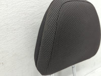 2020 Subaru Impreza Headrest Head Rest Front Driver Passenger Seat Fits OEM Used Auto Parts - Oemusedautoparts1.com
