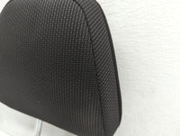 2020 Subaru Impreza Headrest Head Rest Front Driver Passenger Seat Fits OEM Used Auto Parts - Oemusedautoparts1.com