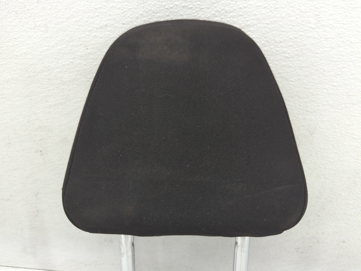 2020 Subaru Impreza Headrest Head Rest Front Driver Passenger Seat Fits OEM Used Auto Parts - Oemusedautoparts1.com