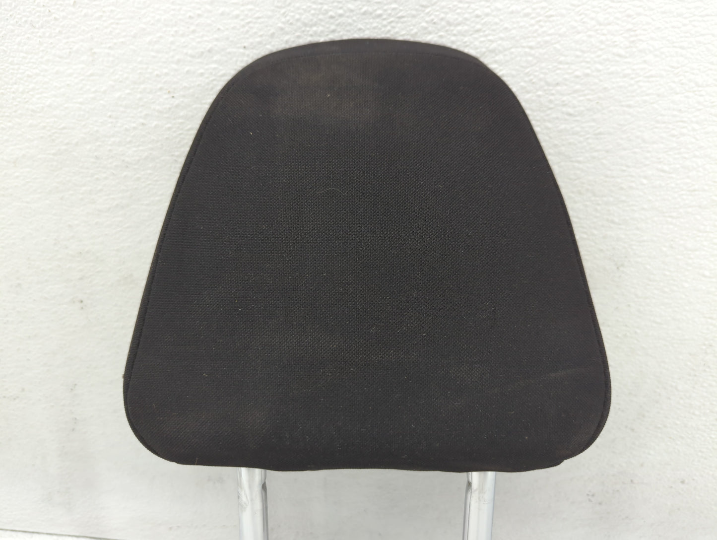 2020 Subaru Impreza Headrest Head Rest Front Driver Passenger Seat Fits OEM Used Auto Parts - Oemusedautoparts1.com