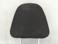 2020 Subaru Impreza Headrest Head Rest Front Driver Passenger Seat Fits OEM Used Auto Parts - Oemusedautoparts1.com