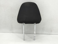 2020 Subaru Impreza Headrest Head Rest Front Driver Passenger Seat Fits OEM Used Auto Parts - Oemusedautoparts1.com