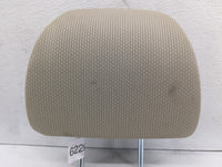 2017-2022 Subaru Impreza Headrest Head Rest Front Driver Passenger Seat Fits Fits 2017 2018 2019 2020 2021 2022 OEM Used Aut