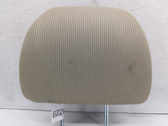 compare product 2017-2022 Subaru Impreza Headrest Head Rest Front Driver Passenger Seat Fits Fits 2017 2018 2019 2020 2021 2022 OEM Used Auto Parts