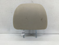 2017-2022 Subaru Impreza Headrest Head Rest Front Driver Passenger Seat Fits Fits 2017 2018 2019 2020 2021 2022 OEM Used Aut