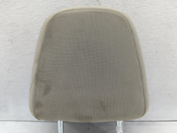 2017-2022 Subaru Impreza Headrest Head Rest Front Driver Passenger Seat Fits Fits 2017 2018 2019 2020 2021 2022 OEM Used Aut