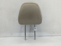 2020 Subaru Impreza Headrest Head Rest Front Driver Passenger Seat Fits OEM Used Auto Parts - Oemusedautoparts1.com