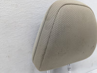 2020 Subaru Impreza Headrest Head Rest Front Driver Passenger Seat Fits OEM Used Auto Parts - Oemusedautoparts1.com