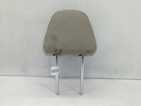 2020 Subaru Impreza Headrest Head Rest Front Driver Passenger Seat Fits OEM Used Auto Parts - Oemusedautoparts1.com