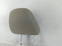 2020 Subaru Impreza Headrest Head Rest Front Driver Passenger Seat Fits OEM Used Auto Parts - Oemusedautoparts1.com