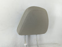 2020 Subaru Impreza Headrest Head Rest Front Driver Passenger Seat Fits OEM Used Auto Parts - Oemusedautoparts1.com