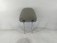 2020 Subaru Impreza Headrest Head Rest Front Driver Passenger Seat Fits OEM Used Auto Parts - Oemusedautoparts1.com
